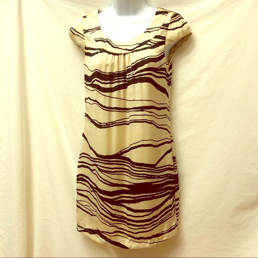 H&M Dress
